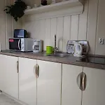 Grono