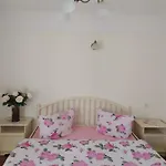 Grono
