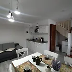 Grono Feriegård *