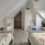 Grono * 크로시엔코