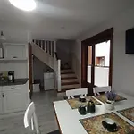 Grono