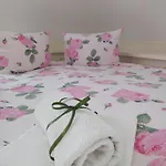 팜스테이 Grono