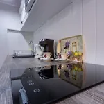 Grono 크로시엔코