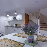 Grono Séjour à la ferme Krościenko