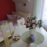 Grono Feriegård *