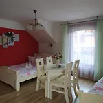 Grono 팜스테이 *
