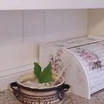 팜스테이 Grono