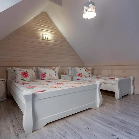 Farm stay Grono *