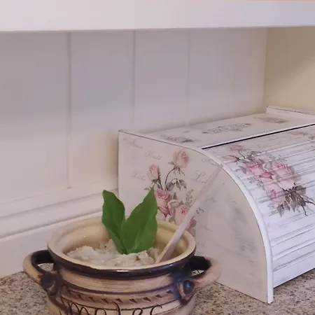 ファームステイ Grono