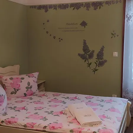 Grono * Kroscienko nad Dunajcem