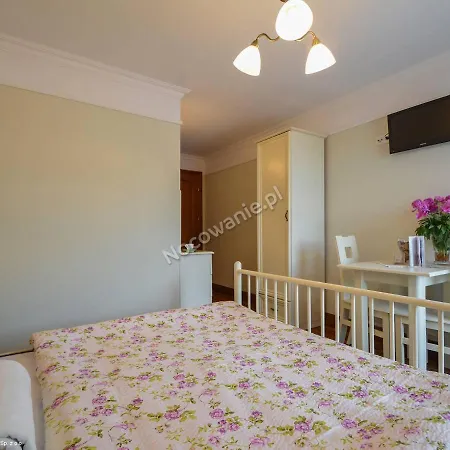 Farm stay Grono *